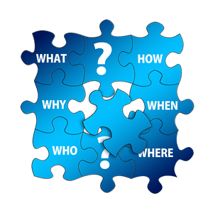 website design creating a website website development